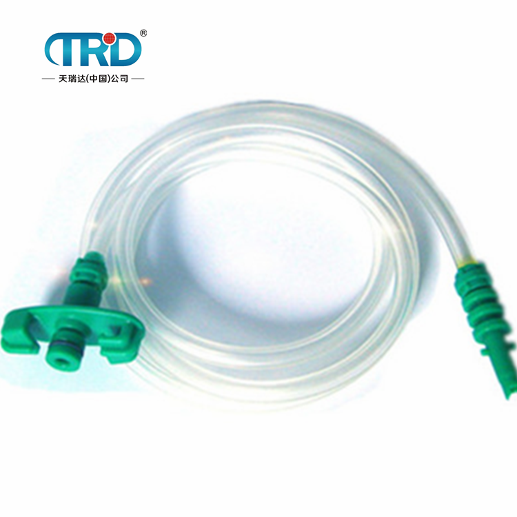 5CC/10CC點膠適配器